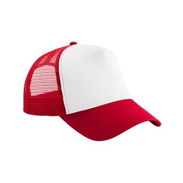 Casquette trucker Enfant