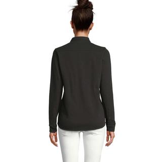 SOLS Basile Langarmhemd  