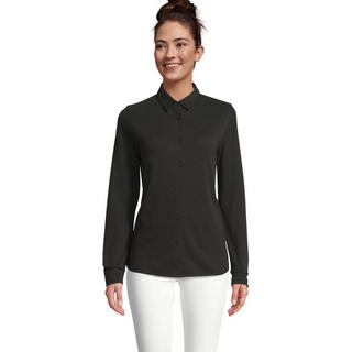 SOLS Basile Langarmhemd  