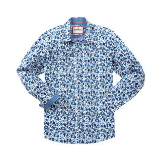 Joe Browns  Chemise Manches Longues Florale 