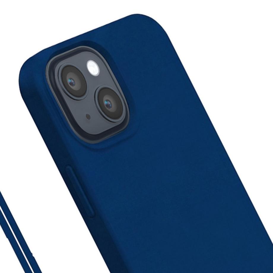 BigBen Connected  Coque pour iPhone 14 Plus 