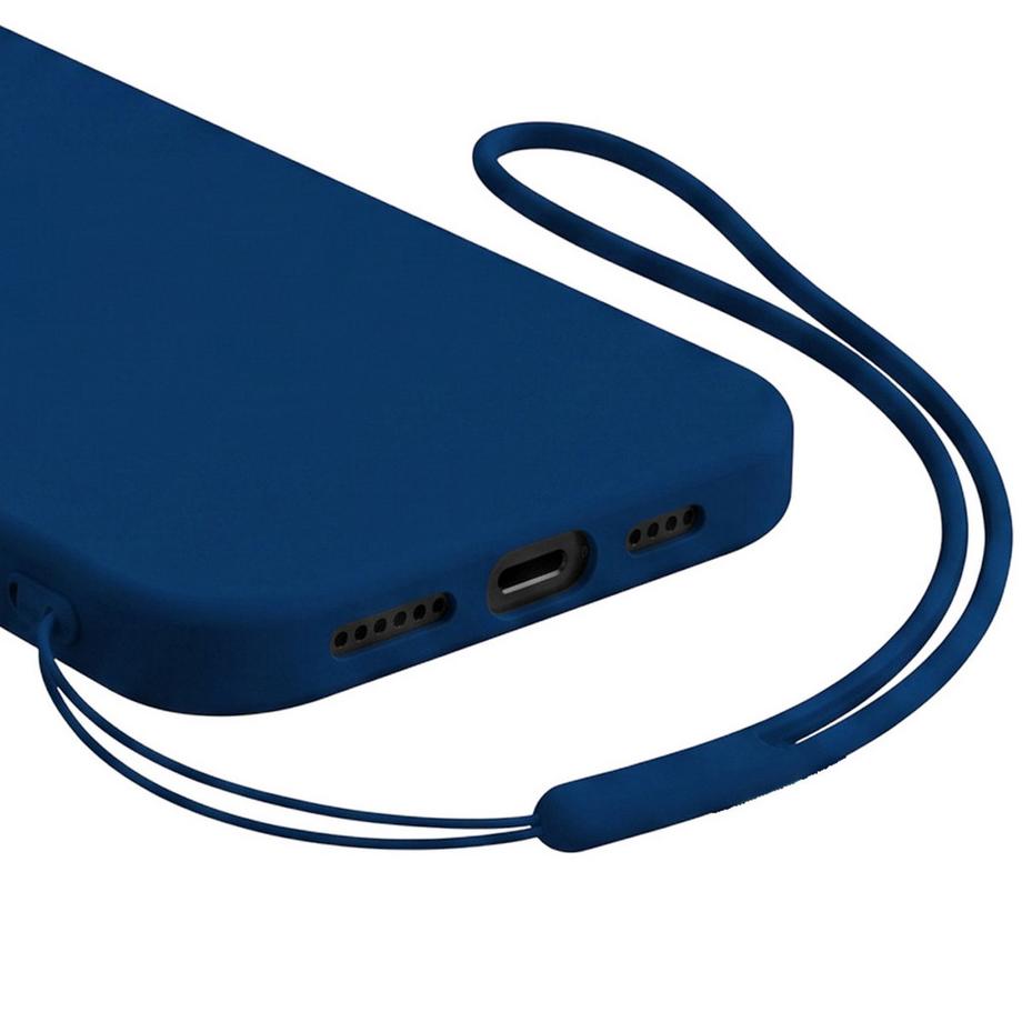BigBen Connected  Coque pour iPhone 14 Plus 