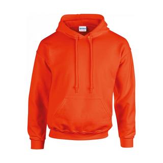 Gildan  hoodie heavy blend ® 