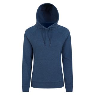 Mountain Warehouse  Strath Kapuzenpullover 