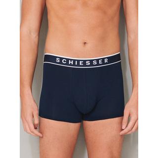 Schiesser  Organic Cotton Shorts 