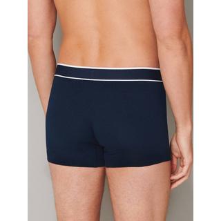 Schiesser  Organic Cotton Shorts 