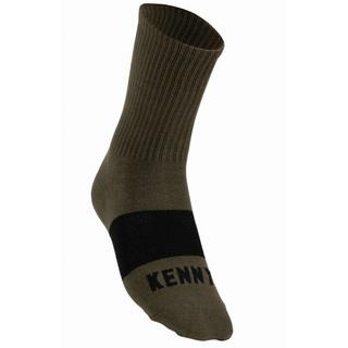 Kenny  chaussettes 