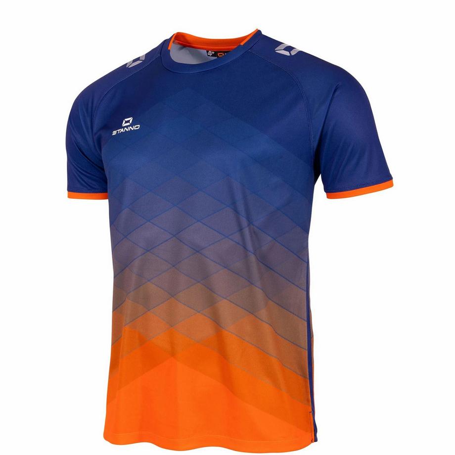 Stannol  trikot atius 