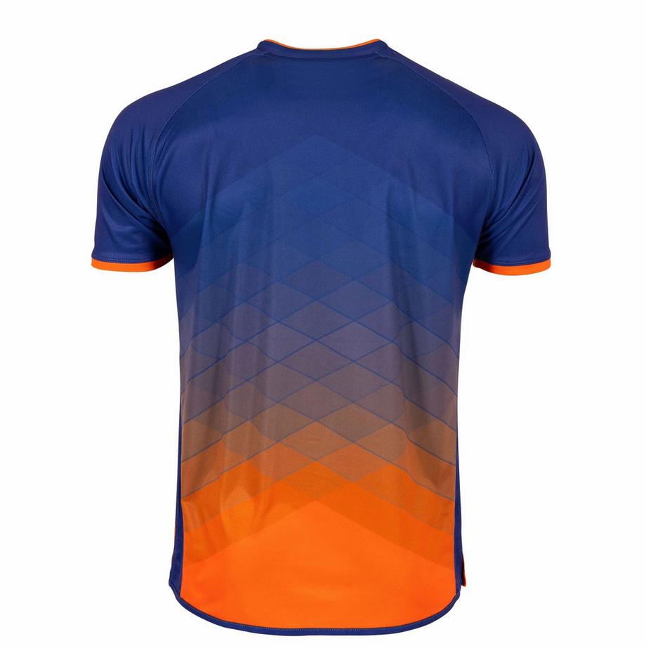 Stannol  trikot atius 