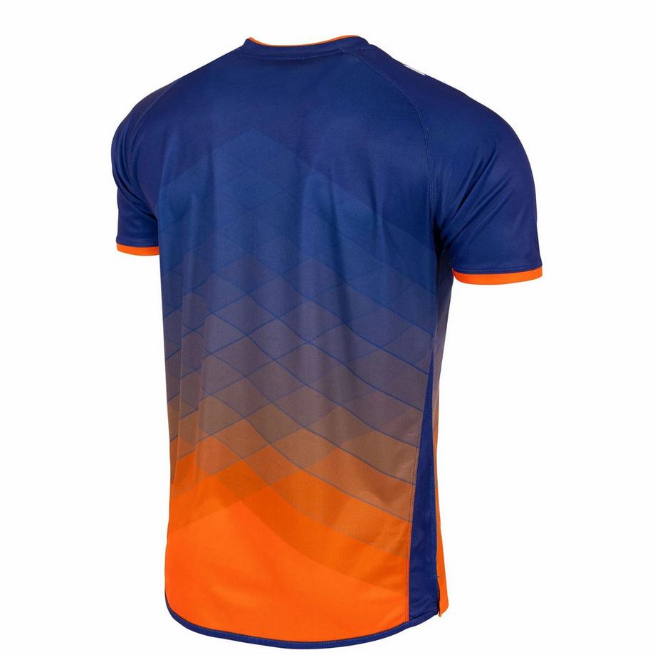 Stannol  trikot atius 