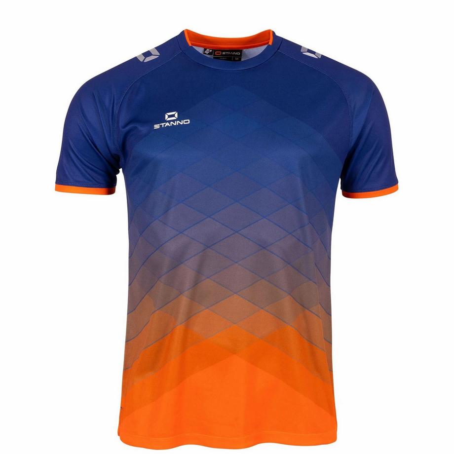 trikot atius
