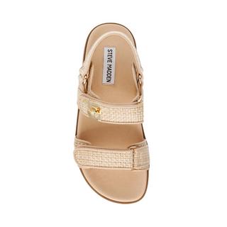 STEVE MADDEN  sandalen für en mona 