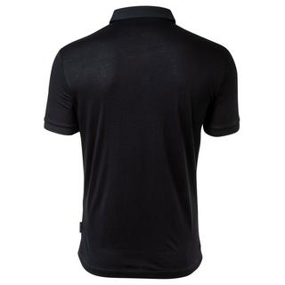 Armani Exchange Sportliches Regular Fit Poloshirt  