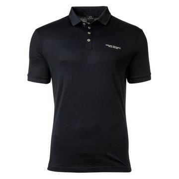 Poloshirt  Bequem sitzend