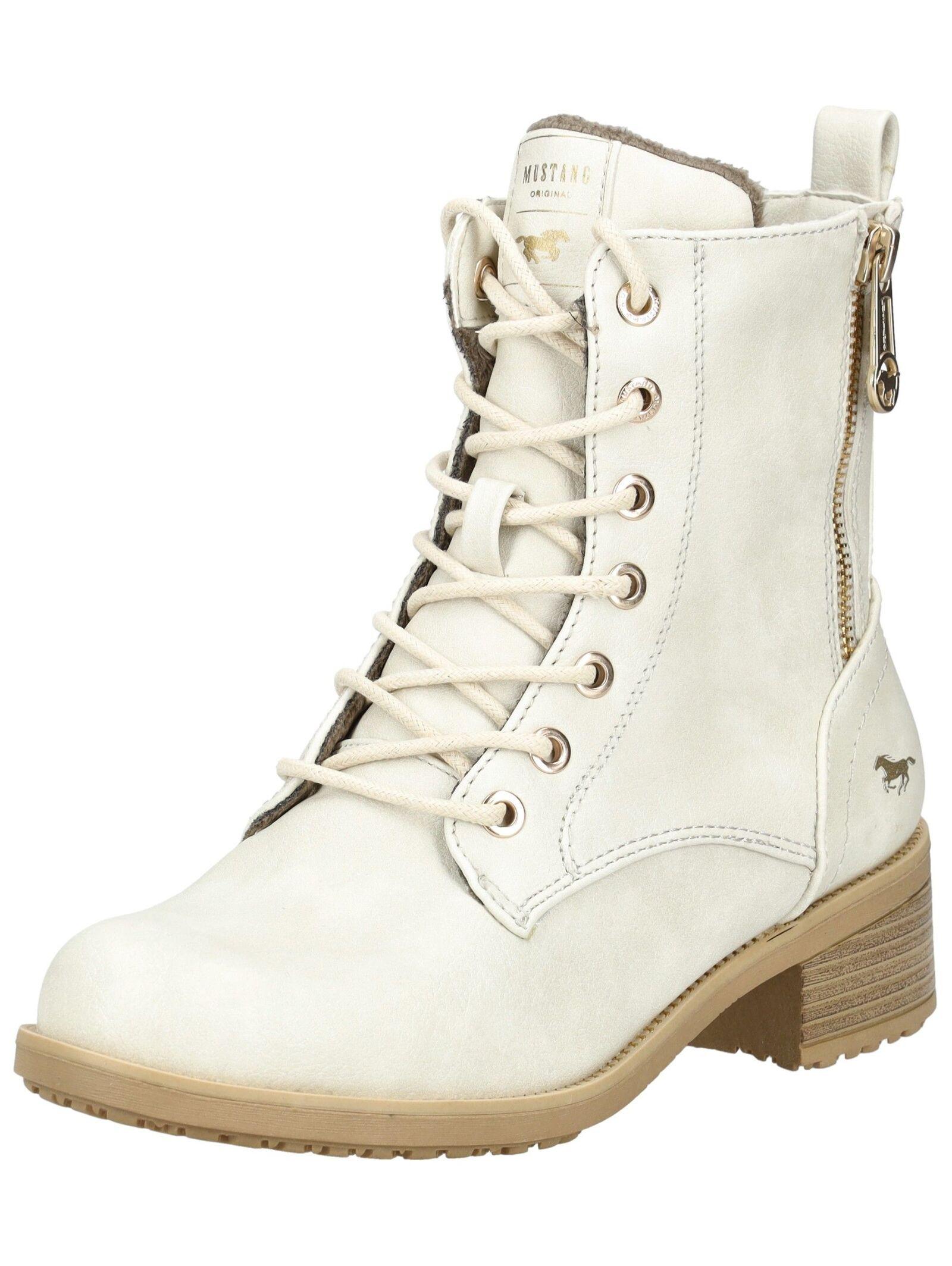 Mustang  Stiefelette 1402-502 