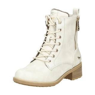 Mustang  Stiefelette 1402-502 