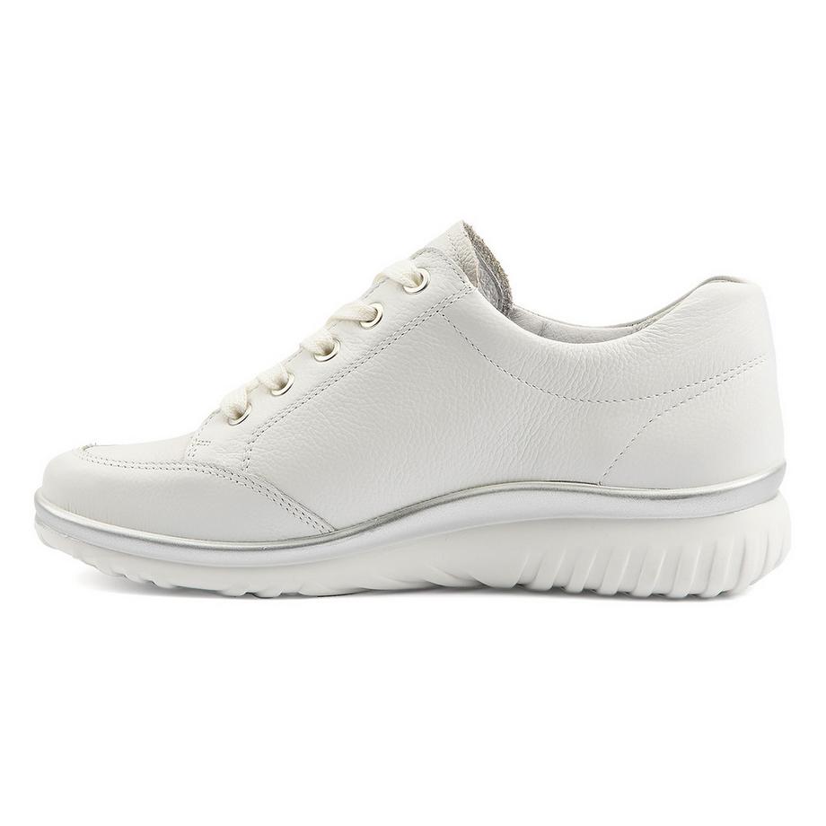 Semler Lena H Low Top Sneakers  