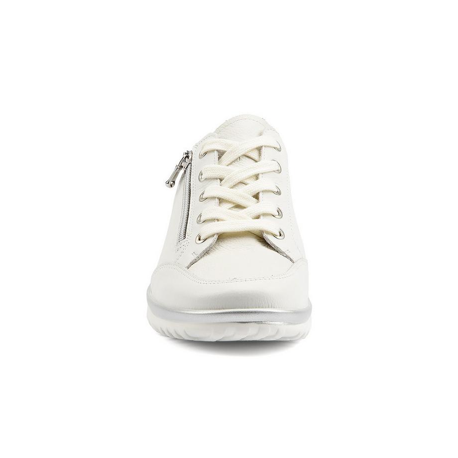 Semler Lena H Low Top Sneakers  