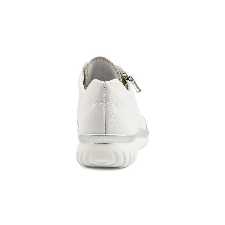 Semler Lena H Low Top Sneakers  