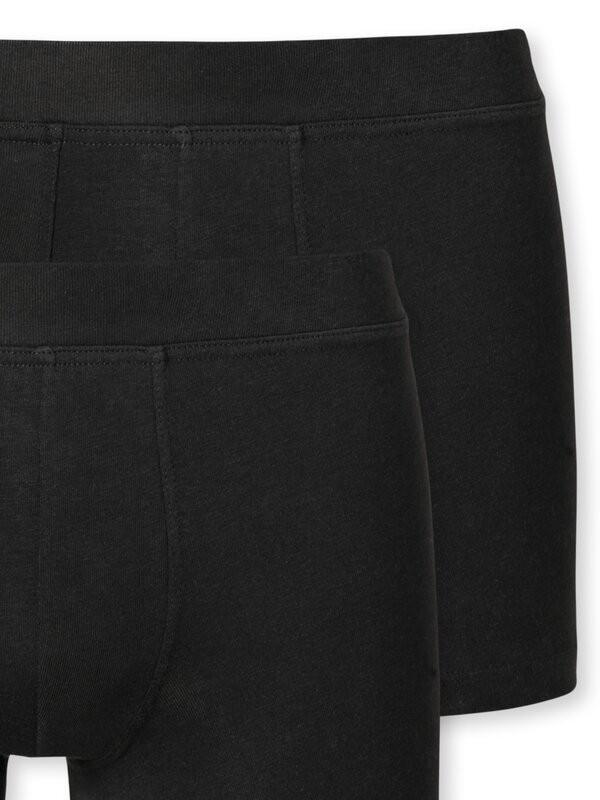 Schiesser  Pantaloncini per ragazzi 