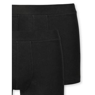 Schiesser  Teen Boys Shorts 