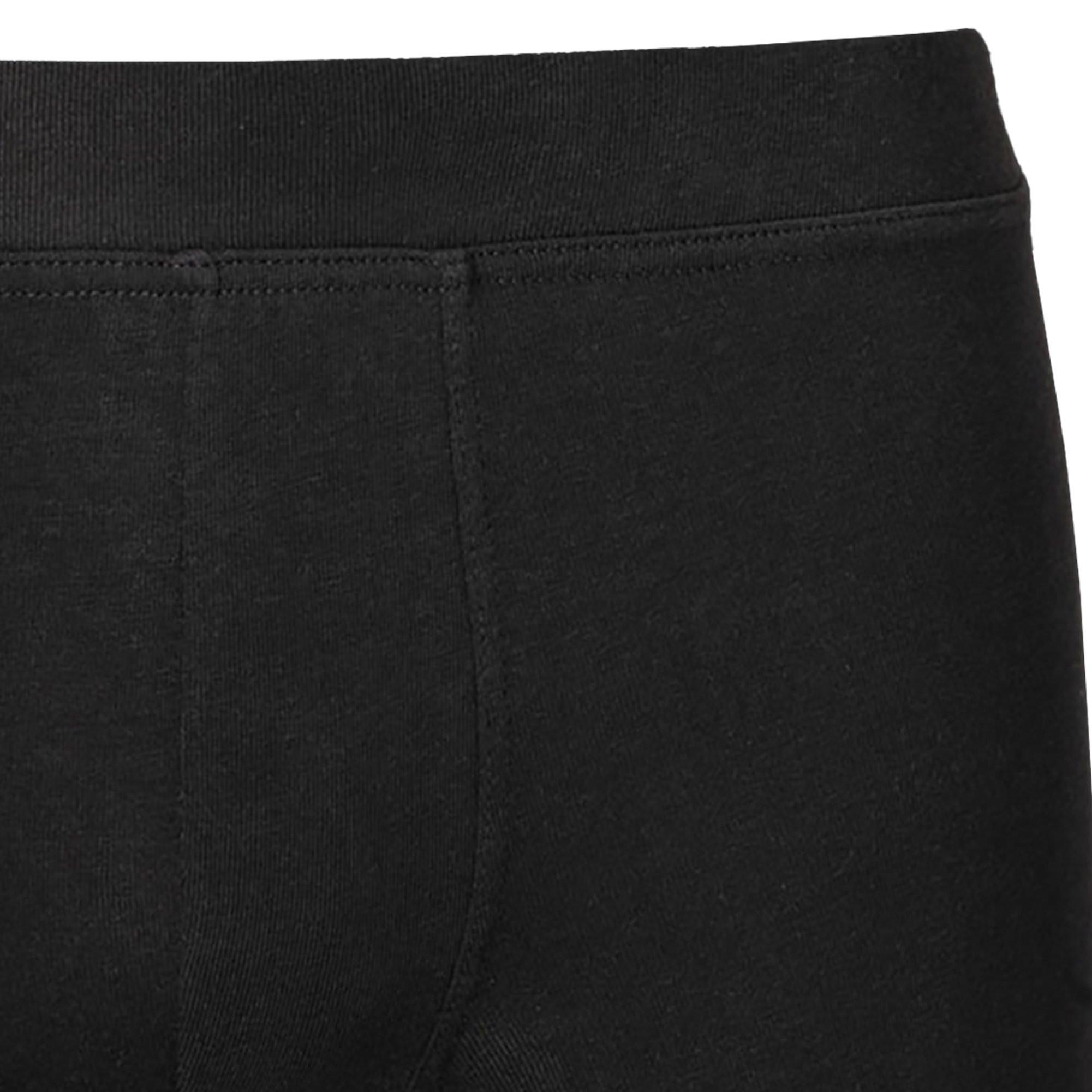 Schiesser  Pantaloncini per ragazzi 