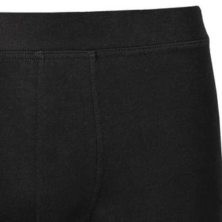 Schiesser  Pantaloncini per ragazzi 