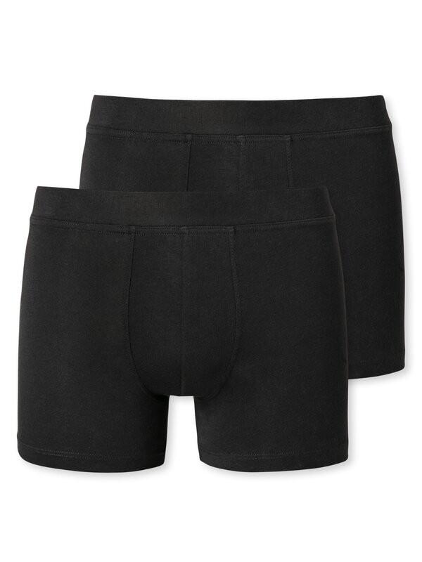 Schiesser  Teen Boys Shorts 