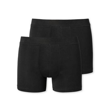 Teen Boys Shorts