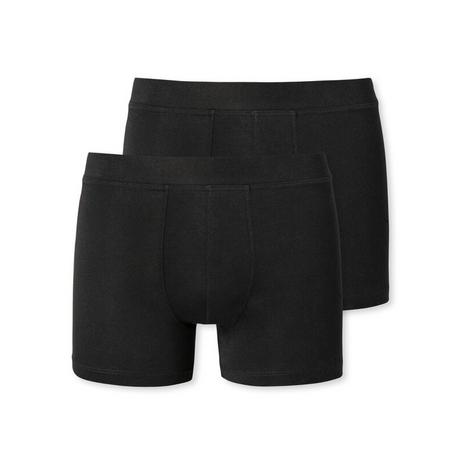 Schiesser  Teen Boys Shorts 