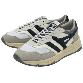 gola  Sneakers Titan 