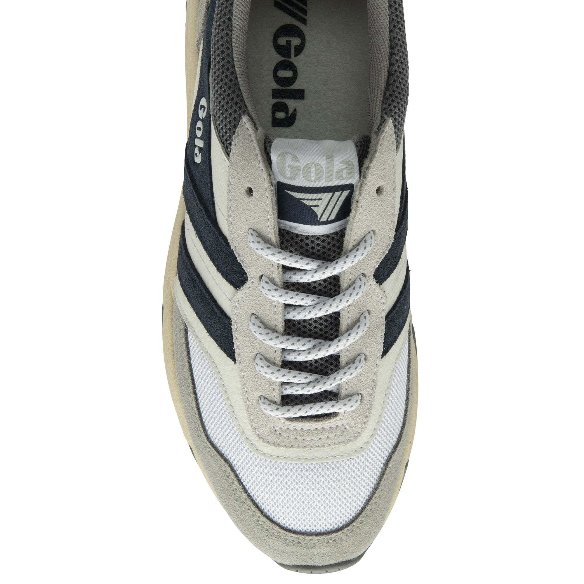 gola  Sneakers Titan 