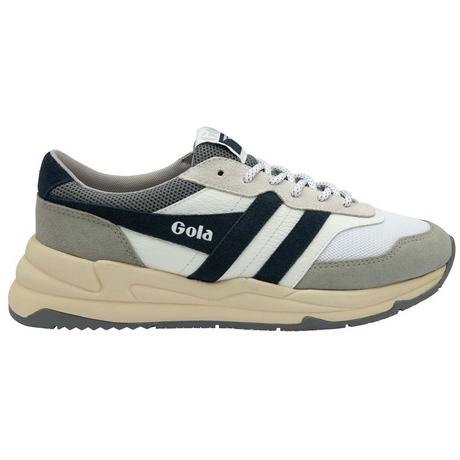 gola  Sneakers Titan 