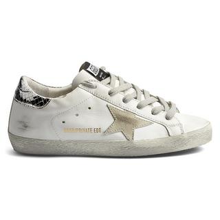 golden goose  SUPER-STAR 