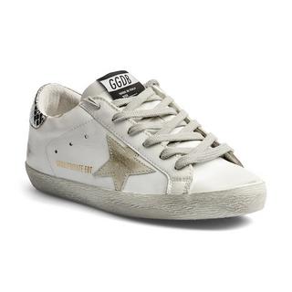 golden goose  SUPER-STAR 
