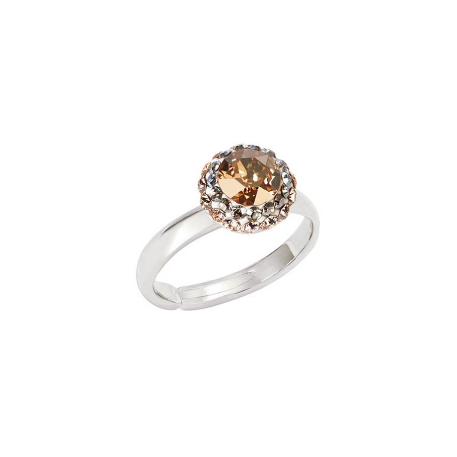 Bague Elenya