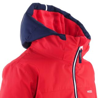 WEDZE  Jacke - 500 PNF 