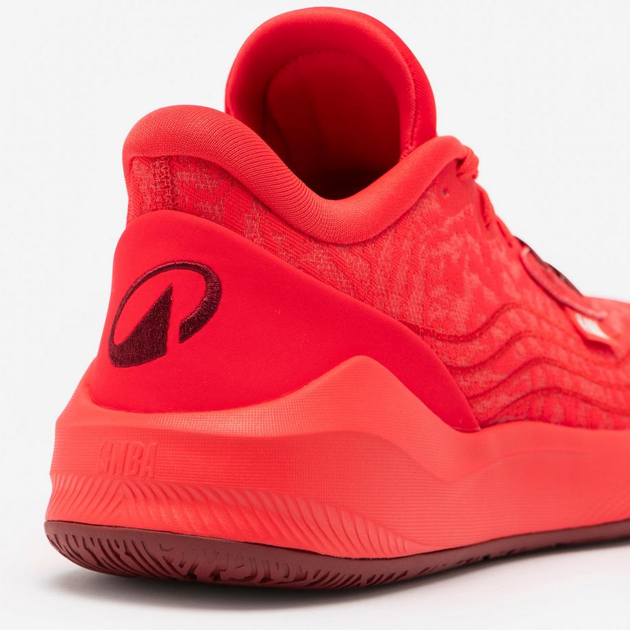 TARMAK  Scarpe da basket basse NBA Bulls - Fast 900 Low-1 