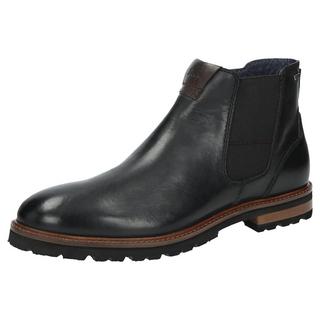 Sioux  Stiefelette Osabor-701-TEX 