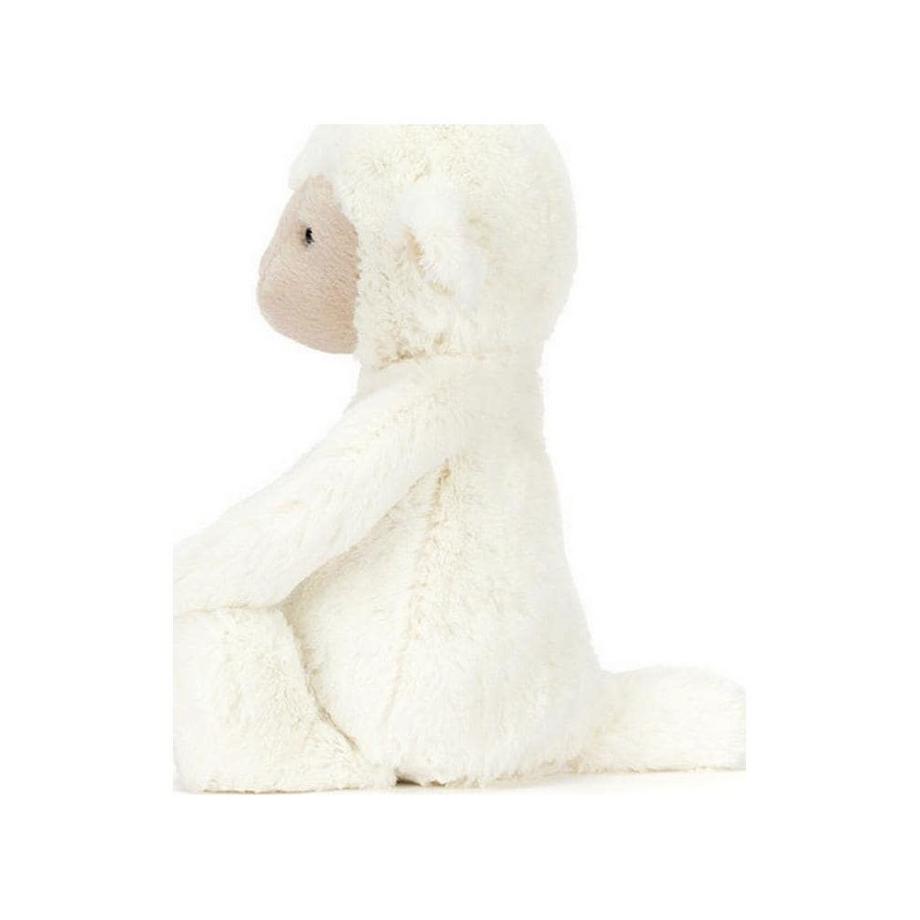 JELLYCAT  Jouet en peluche  Skipson Lamb 