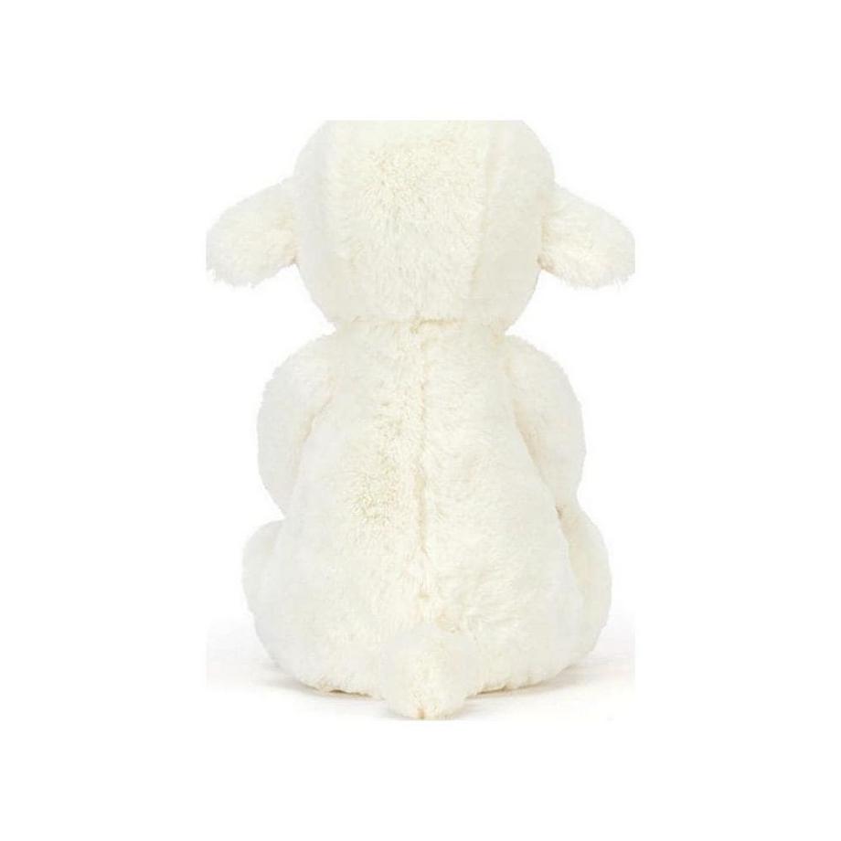 JELLYCAT  Jouet en peluche  Skipson Lamb 