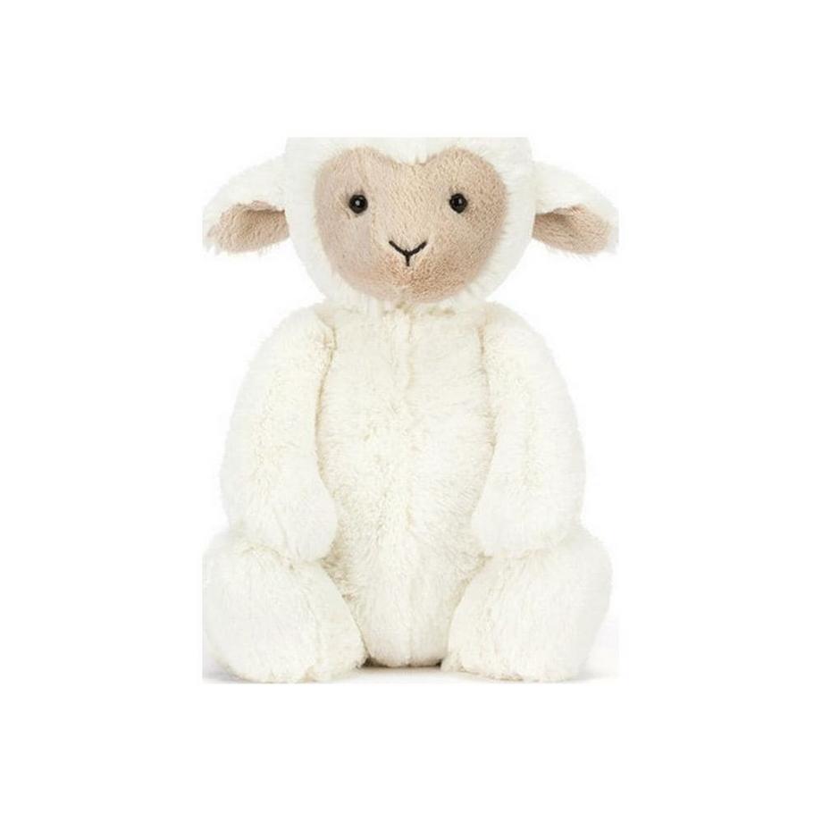 JELLYCAT  Jouet en peluche  Skipson Lamb 