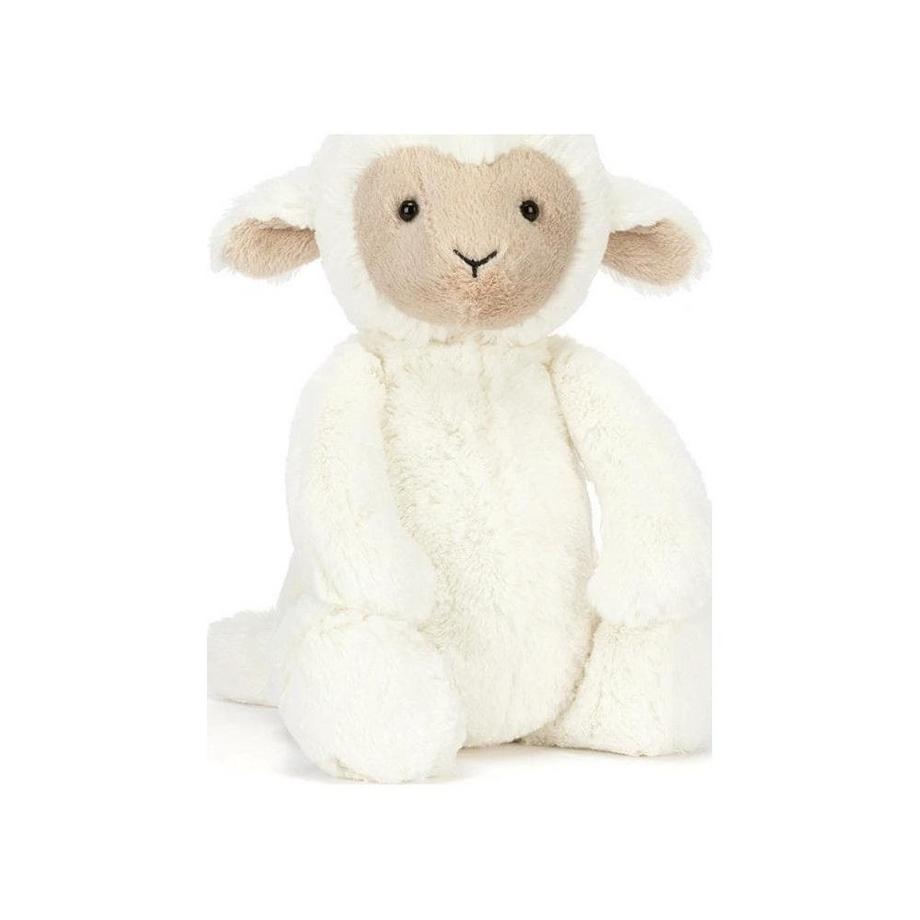 Jouet en peluche  Skipson Lamb