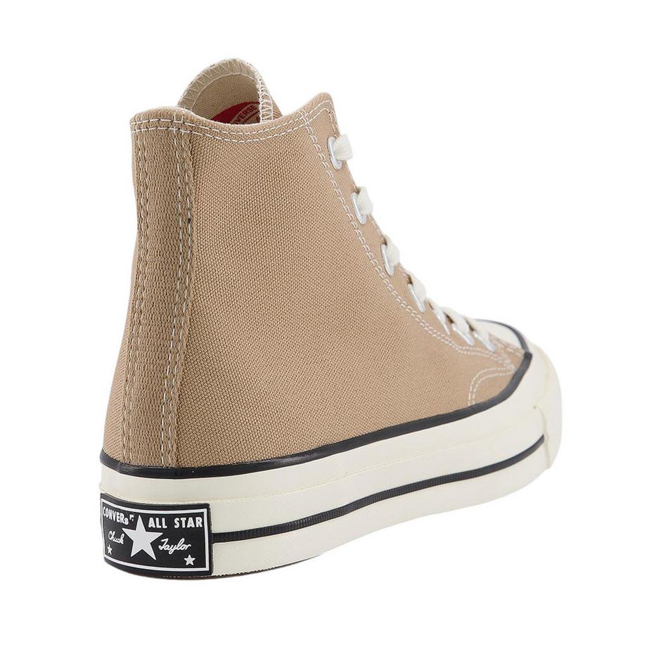 CONVERSE Baskets Montantes Chuck Classic  