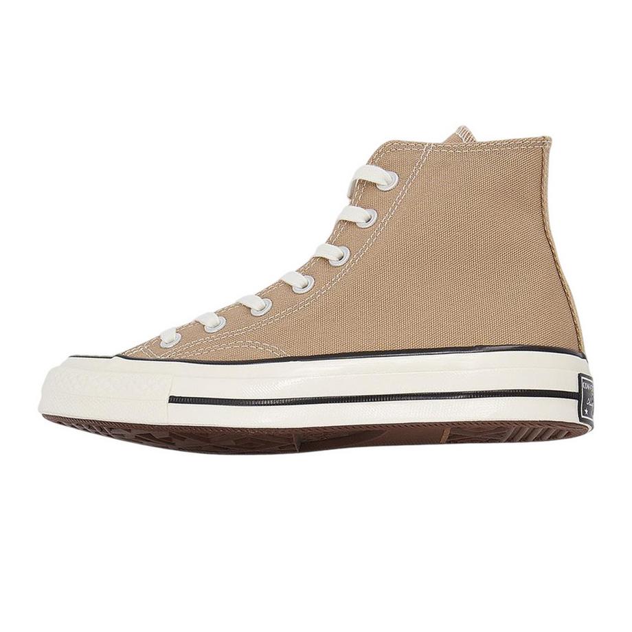 CONVERSE Baskets Montantes Chuck Classic  
