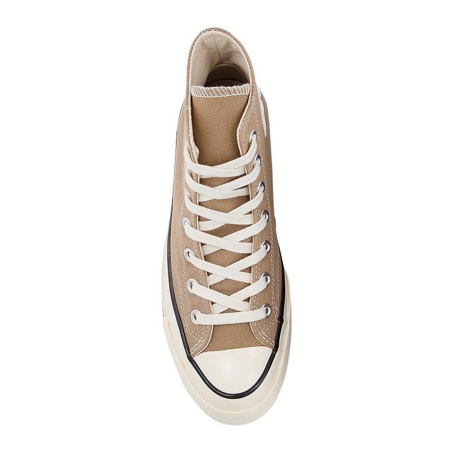 CONVERSE Baskets Montantes Chuck Classic  