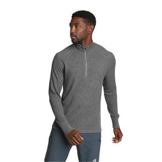 Eddie Bauer  Sweat FRIGID RIDGE 