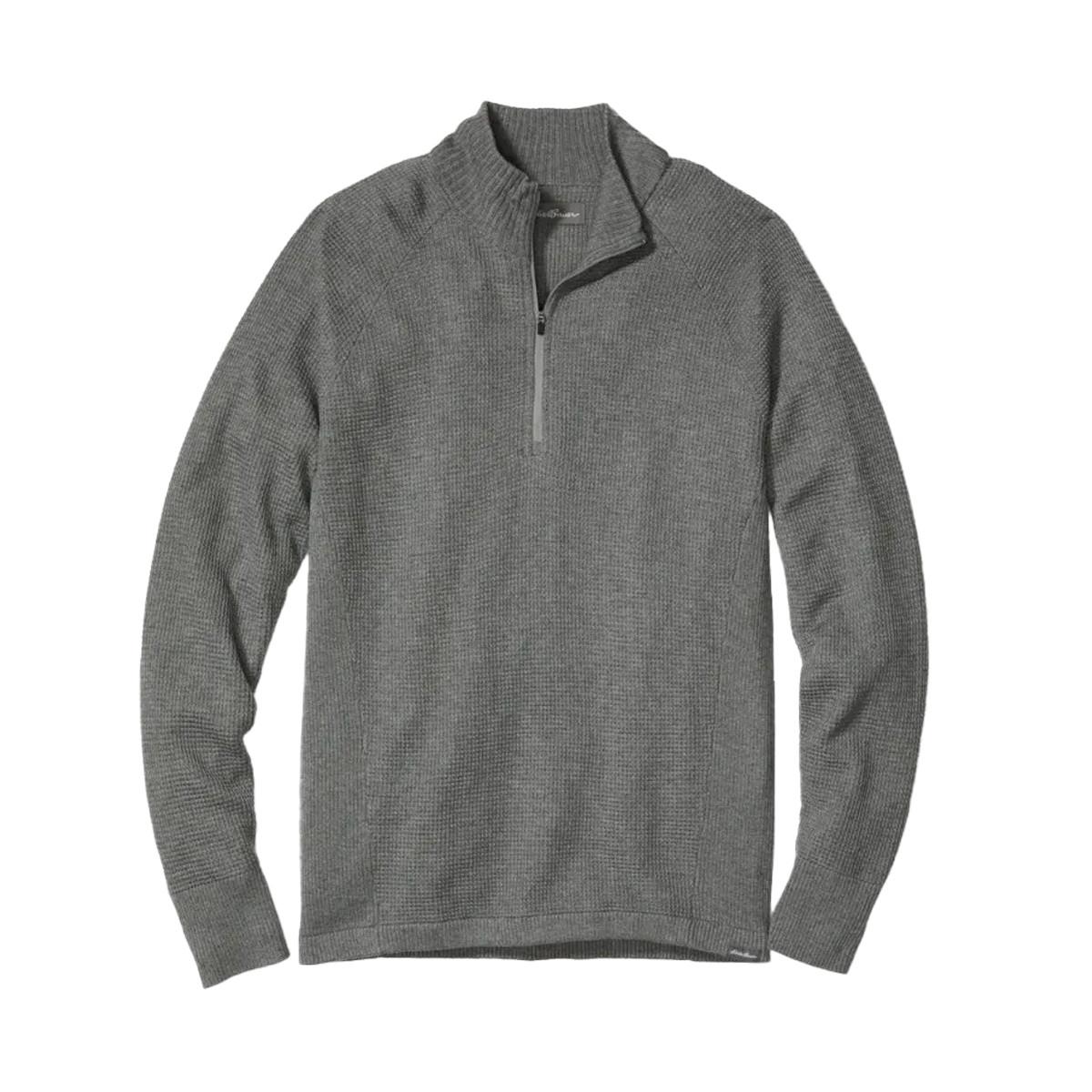 Eddie Bauer  Sweat FRIGID RIDGE 