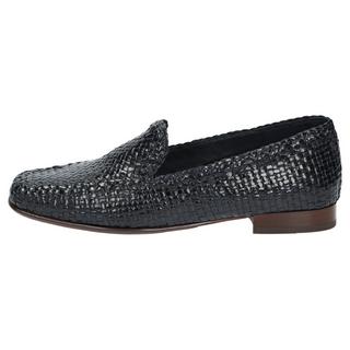 Sioux  Slipper Cordera 