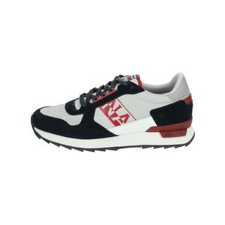 NAPAPIJRI  Sneaker NP0A4I79 